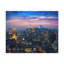 Wall Art on Canvas-251470223