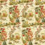 Le Lac 100% Linen Fabric-1009492718