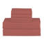 Ensemble de draps rafraîchissant et respirant Hotel Luxurious-422422667-526922509