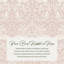 Repose-pieds Morris & Co.-122850633