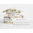 7-Piece Bedding Bundle - Pattern Comforter and Sheet Set-99311864-99311861