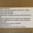 Nesting Coffee Table-1403460752
