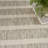Shaila Striped Indoor / Outdoor Rug-1391604285-1354811355