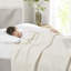 Couverture en coton-118023401-118023402