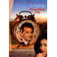 Groundhog Day-297650803
