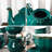 Red Barrel Studio® 29oz. Teapot