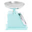 Belfry Kitchen Rocha Scale-1952822056