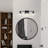 Bristen 3 - Light Dimmable Vanity Light
