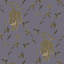 Stalking Tiger - Dusk Lavender Wallpaper-1110678466-1110678465