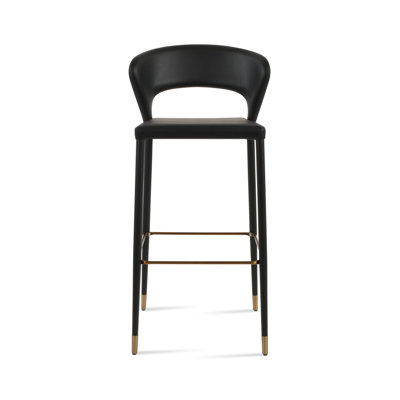 Tabouret Prada 