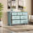Large Capacity Storage Cabinet