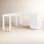 Tresero L-Desk