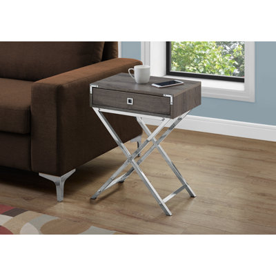 Table d'appoint