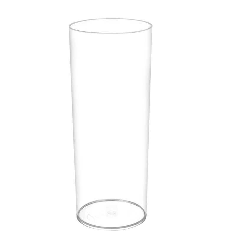 Teston Table Vase