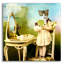 «The Impersonator» par Martine Roch-427116648