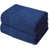 Royal Blue is out of stock