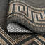 Tapis intérieur / extérieur Abrahams-371937574