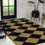 Paillasson Paige-2126067745
