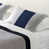 Microfiber selected