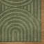 Rodos-Modern Soft Plush Pile Living Bedroom Rug-1274222889-1274222893