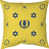 Yellow/Navy