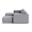 Eva Sectional-1119769400