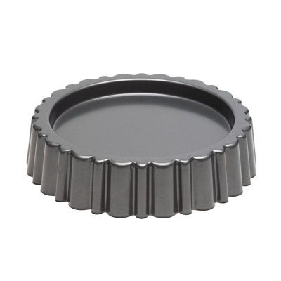 Chicago Metallic Cake Tin