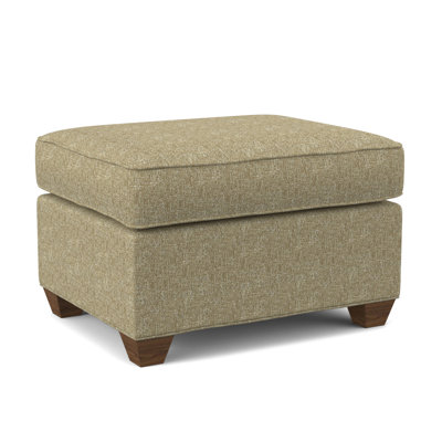 Avery Ottoman