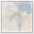 White Frame is unavailable