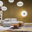 Obon Coffee Table-93173763