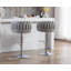 Tabouret Banassak-1726716260-1718089180