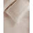 Fort Calhoun Duvet Cover-1083823214-1083823208