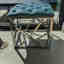 Photos des clients 1 de 2