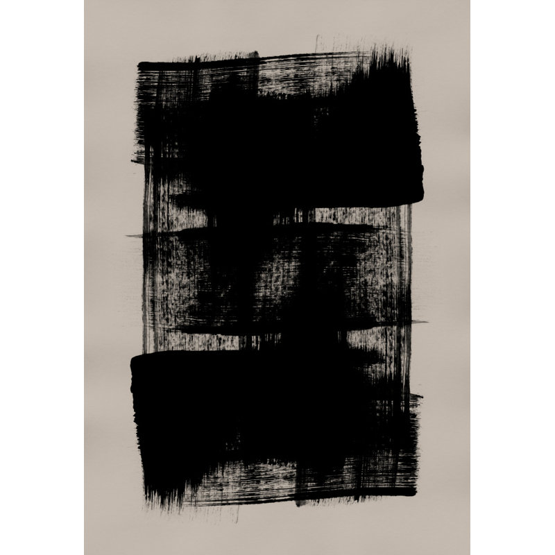 Wrapped Canvas Print, 76.2cm H x 50.8 cm W