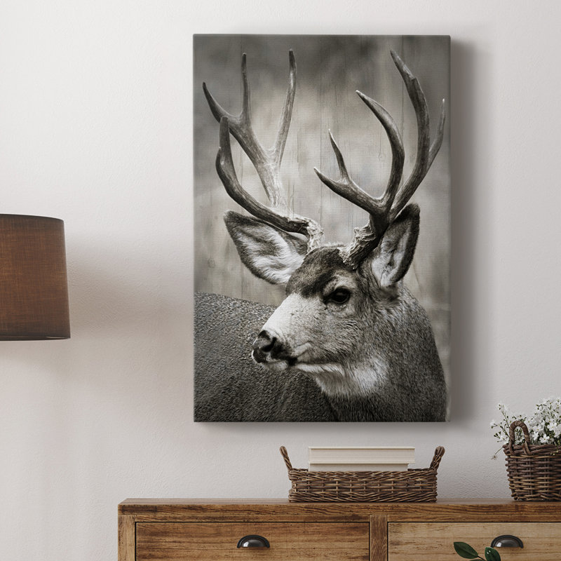 Foyer ciblé - galerie Cavas sur mesure, H 27 po x l 18 po