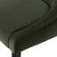 Dining Chair Chavelle Black Finish-1104124275
