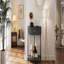 Console demi-lune Artisan-Wave-1980662291-1980662295-1980662288