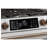 CAFÉ™ 30" Smart Slide-In, Front-Control, Gas Double-Oven Range with Convection-611679521