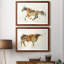 Totem II - ensemble de 2 reproductions-1499840502-1499840490-1503452678