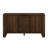 Huntley 60'' Sideboard