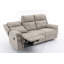 Bonachea 3 - Piece Living Room Set-1092967593