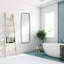 Miroir d'appoint Belle Darrius-58722084-58722083