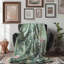 Throw Blanket-97768436