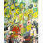 Shades Print by Elizabeth Chapman-1430122310