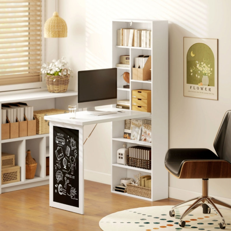 Computer Desk