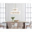 Lustre moyen Londyn-69451839