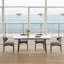 Ensemble de table et chaises Knighton-269883024-269883027