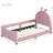 Alafia Upholstered Platform Bed-2071542106