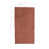 Terracotta is out of stock