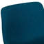 Tabouret de bar 28,25 po Kanesia-187388940